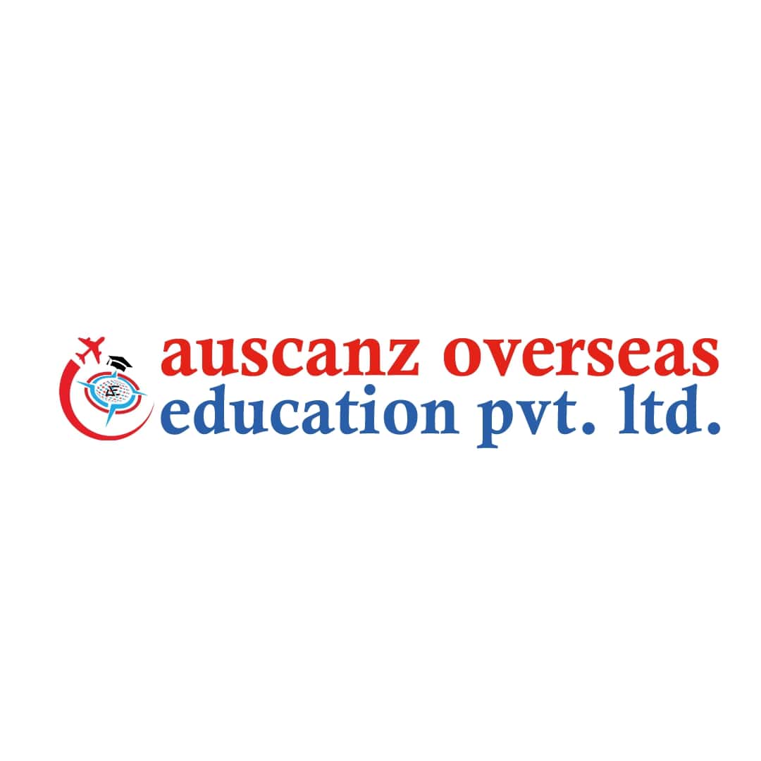 auscanzedu auscanzedu